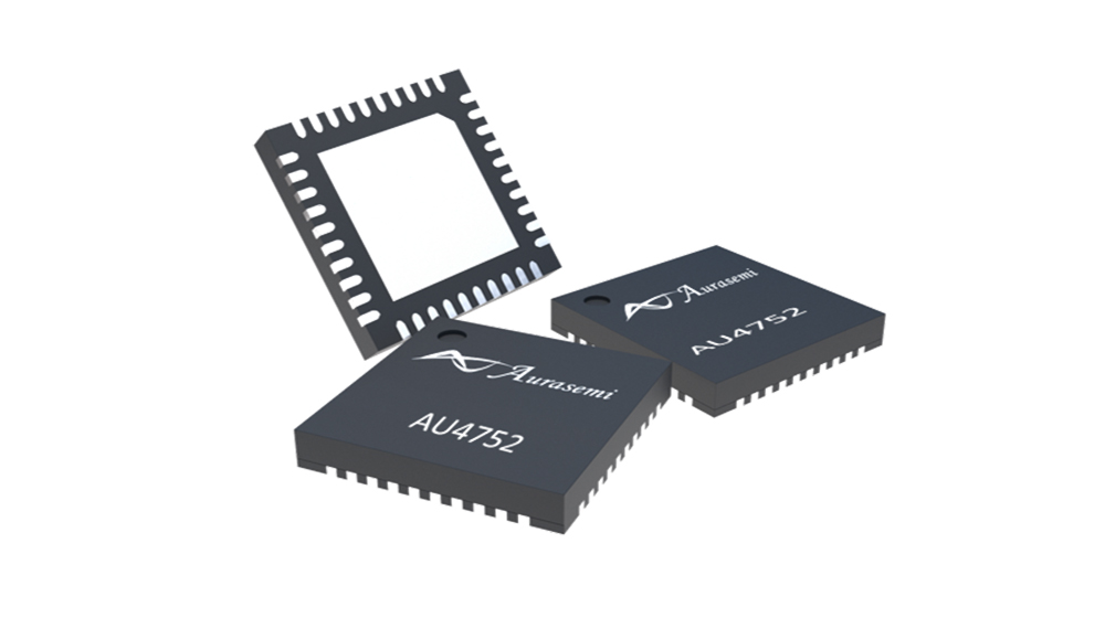 AU4752
