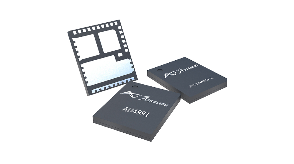 AU4991
