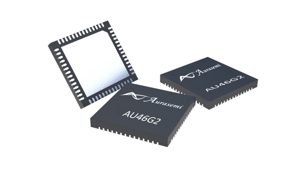 AU46G2