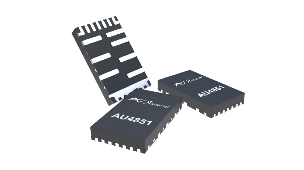 AU4851
