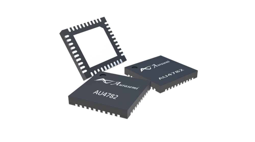 AU4782