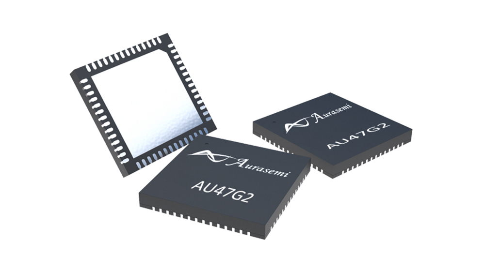 AU47G2