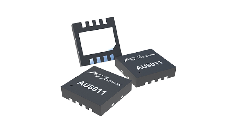 AU8011