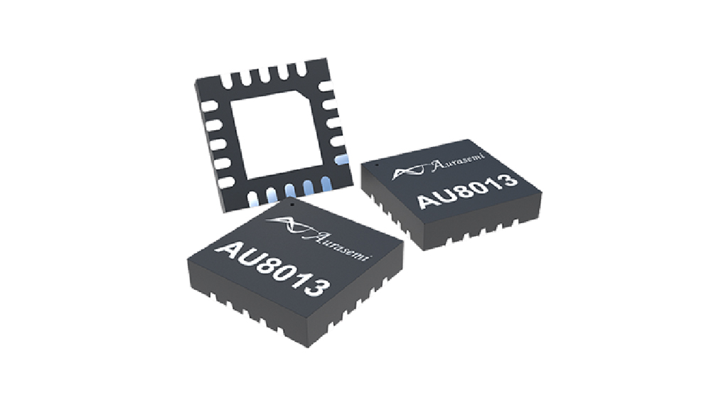 AU8013
