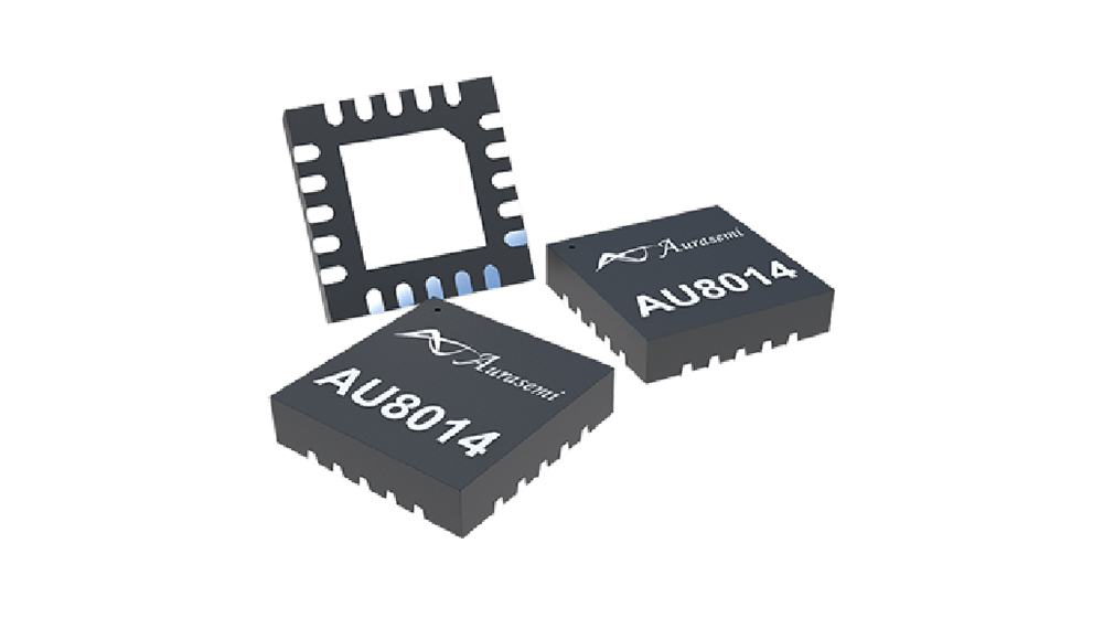 AU8014