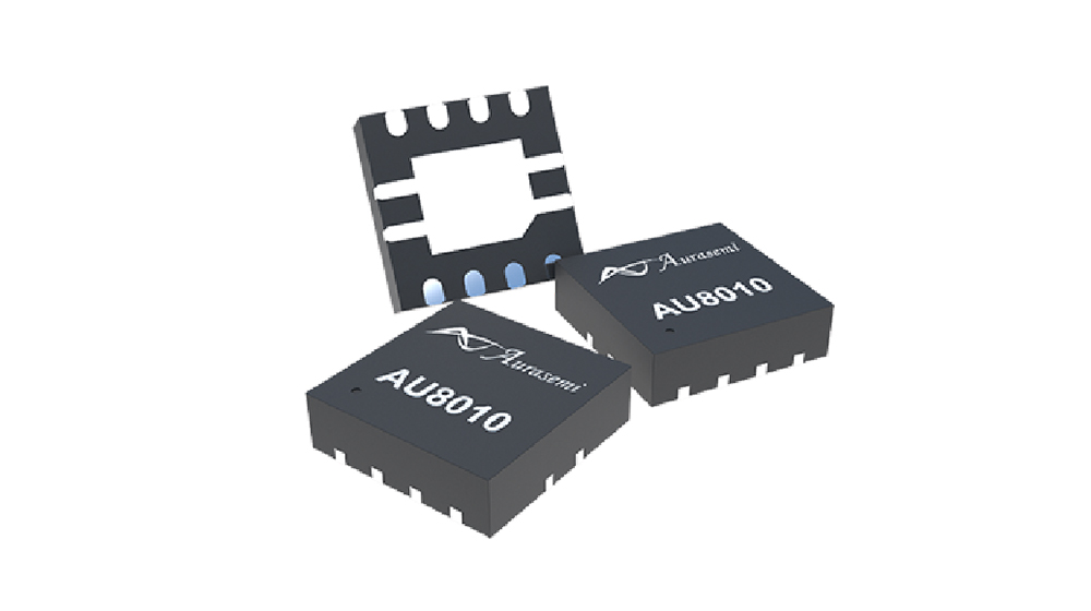 AU8010
